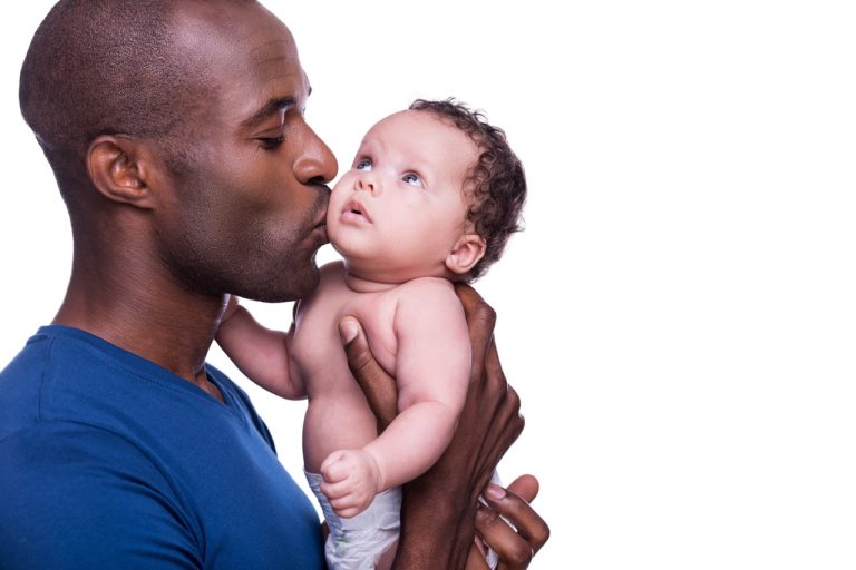 Paternity Testing in Nashville: Understanding Your Legal Rights