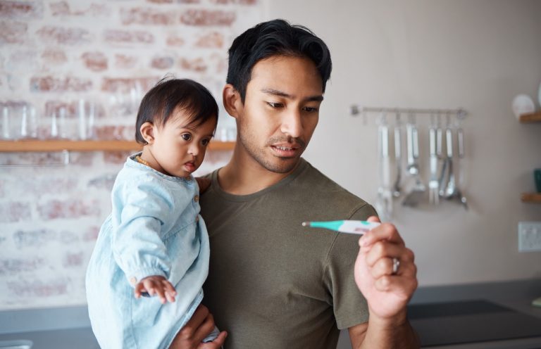 Boston Paternity Testing: A Guide to Your Best Options